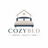 BEAUTY MAKEUP TRENDS LLC        - Home